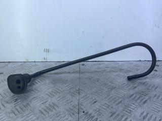 трубка вакуумная Volkswagen Passat B5 1999, 1.9 л., дизель, зеленый, универсал, передний привод, 8D0611743B
