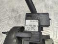 переключатель подрулевой (стрекоза) Skoda Octavia 1 поколение (A4) (1996 - 2000), 8L0953513G, 1J0959653 - фото №9