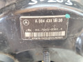 вакуумный усилитель тормозов Mercedes-Benz C-Класс W203/S203/CL203 [рестайлинг] 2004, A0044309630, 03784905014 - фото №4