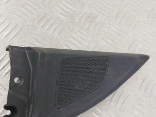 накладка двери внутренняя передняя левая Opel Vectra C 2005, 2.2 л., Y 22 DTR, дизель, серый, универсал, передний привод, 340178755
