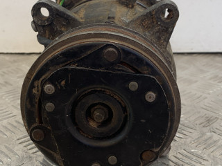 компрессор кондиционера Peugeot Expert 1 поколение (1995 - 2004), 1135290, 121790755