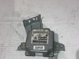 блок управления раздаткой Renault Koleos 1 поколение (2008 - 2011), 4T650JG04A, A68000E60