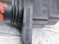 Датчик коробки передач Hyundai Tiburon 2 поколение [рестайлинг] 2006, 2.0 л., G4GC, бензин, АКПП, чёрный, передний привод, 4262139052 - фото №5