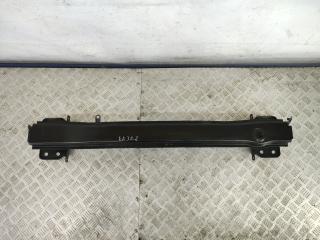 усилитель бампера переднего Skoda Yeti 1 поколение (2009 - 2014), бензин, МКПП, коричневый, 3T0807109C