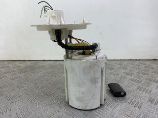 насос топливный Hyundai Solaris 1 поколение (2010 - 2014)