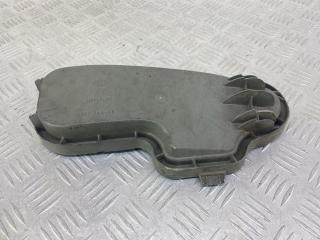 крышка фары Mercedes-Benz E-Класс W210/S210 (1995 - 1999), 14434500
