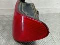 фонарь задний правый Citroen Xsara 1 поколение 1998, 1.8 л., LFX (XU7JB), бензин, МКПП, хетчбэк 5 дв., передний привод - фото №2