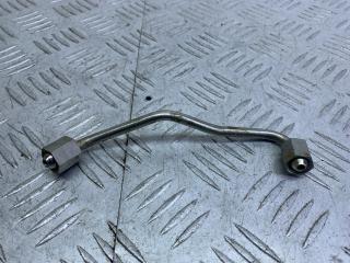 трубка топливная BMW 5 серия E60/E61 [рестайлинг] E60 (2007 - 2010), 2.5 л., N53 B25 A, бензин, АКПП, белый, седан, задний привод, 7547002