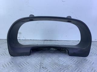 рамка панели приборов Volvo V40 1 поколение (1995 - 1999), 30854364, 30866108