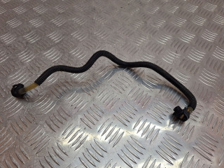 трубка ТНВД Mercedes-Benz Vito W638 (1996 - 2003), 2.2 л., дизель