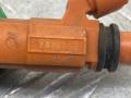 форсунка Mitsubishi Space Star 1 поколение (1998 - 2002), 7310143, CDH210 - фото №7