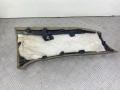 обшивка багажника BMW X6 E71/E72 E71 (2007 - 2012), 4.4 л., N63 B44 A, бензин, АКПП, внедорожник 5 дв., полный привод - фото №5