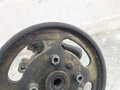 насос гидроусилителя руля Citroen ZX 1 поколение (1991 - 1997), 1.6 л., бензин, 9611256780, 7847017, 9151249180 - фото №7