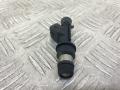 форсунка Opel Astra G (1998 - 2009), 1.6 л., Z 16 SE, бензин, передний привод, 25317316, 9042CV1B - фото №4