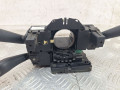 переключатель подрулевой (стрекоза) Volkswagen Passat B6 2007, 3C0953549AE, 3C9953513R - фото №2