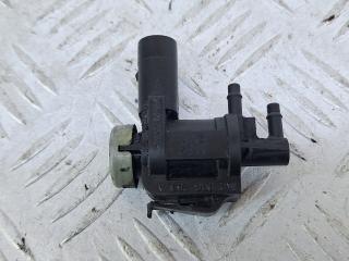 электромагнитный клапан Audi Q5 8R [рестайлинг] (2012 - 2017), 3.0 л., дизель, АКПП, внедорожник 5 дв., полный привод, 1K0906283A