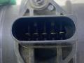 расходомер воздуха Volkswagen Passat B6 (2005 - 2010), 0281002461, 074906461B - фото №5