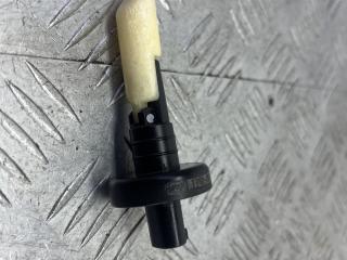 датчик уровня омывающей жидкости Volkswagen Crafter 1 поколение [рестайлинг] (2011 - 2016), 2.0 л., дизель, МКПП, желтый, задний привод, 2205400045