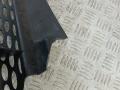 решетка радиатора Mercedes-Benz Vito W639 (2003 - 2010), A6398800285 - фото №15