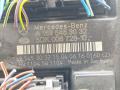 блок комфорта Mercedes-Benz A-Класс W169 2005, 1.7 л., M 266.940, бензин, МКПП, минивэн, передний привод, A1695453032, 5DK00872810 - фото №4