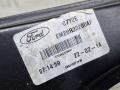 стеклоподъемник передний правый Ford Galaxy 3 поколение [рестайлинг] 2022, 2.0 л., дизель, АКПП, белый, минивэн, передний привод, EM2BR23200AF - фото №7