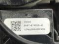 переключатель подрулевой (стрекоза) Ford Focus 3 поколение (2011 - 2015), AV6T-13335-AB, BV6T17A553AC - фото №7