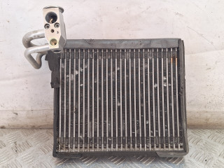 испаритель кондиционера Nissan X-Trail T31 (2007 - 2011), 922001HP0C, 523784904311