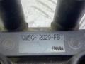 катушка зажигания Ford Fiesta 6 поколение (2008 - 2013), CM5G-12029-FB - фото №6