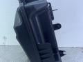 бачок омывателя Volkswagen Golf 6 поколение (2008 - 2012), 1K0955453Q, 1K0955453R, 1K0955453S - фото №4
