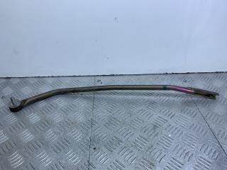 Тяга кулисы КПП Audi A4 B7 2006, 1.8 л., BFB, бензин, МКПП, универсал, 8E0711271G