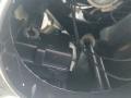 фара правая Volkswagen Passat B6 (2005 - 2010), 2.0 л., дизель, универсал, 89312189 - фото №14
