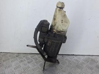 электрогидроусилитель руля Opel Astra G (1998 - 2009), 13192897