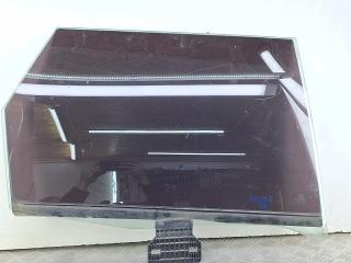 стекло двери задней правой Audi A4 B7 2006, 1.8 л., BFB, бензин, МКПП, универсал