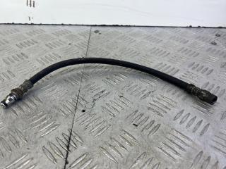 трубка (шланг) сцепления Opel Meriva 1 поколение (A) 2004, 1.6 л., X 16 XE, бензин, серебро, минивэн, передний привод