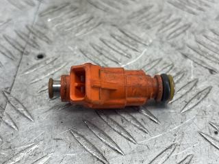 форсунка Peugeot 307 1 поколение (2001 - 2005), 0280156034