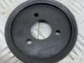шкив насоса гидроусилителя Rover 400 Series 1 поколение (1990 - 1998), PQR100930 - фото №4
