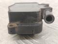катушка зажигания Smart Fortwo 1 поколение (1998 - 2002), A0001587703, 0221503022 - фото №3
