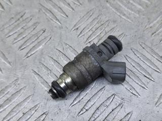 форсунка Skoda Octavia 2 поколение (A5) [рестайлинг] 1Z5 2008, 1.6 л., BSE, бензин, 5МКПП, серый, универсал, передний привод, 06A906031BT