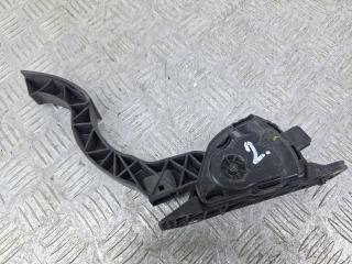 педаль Ford C-Max 2 поколение (2010 - 2015), 17388800