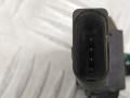 датчик абсолютного давления Skoda Octavia 2 поколение (A5) (2004 - 2009), 0281002399, 038906051B - фото №4