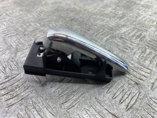 ручка внутренняя передняя левая Alfa Romeo GT 1 поколение 2006, 1.9 л., 937 A5.000, дизель, МКПП, черный, купе, передний привод, 46736147