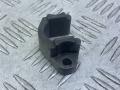 крепление форсунки BMW 3 серия E90/E91/E92/E93 (2004 - 2010), 2.0 л., M47N 204 D4, дизель, АКПП - фото №2
