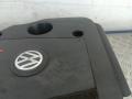декоративная крышка двигателя Volkswagen Passat B5 [рестайлинг] (2000 - 2005), 1.9 л., дизель, 038103925AC - фото №10