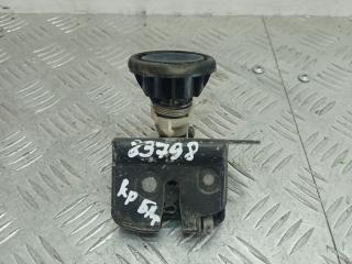 замок багажника Fiat Punto 2 поколение 2002, 1.2 л., 188 A4.000, бензин, МКПП, хетчбэк 5 дв., передний привод