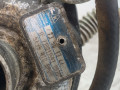 турбина Opel Corsa C 2003, 1.3 л., дизель, 73501344 - фото №3