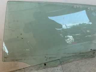 стекло двери задней левой Opel Signum C 2003, 2.2 л., Y 22 DTR, дизель, АКПП, хетчбэк 5 дв.