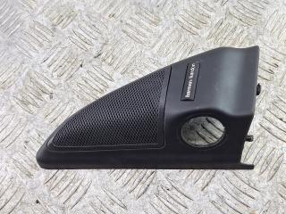 динамик высокочастотный (пищалка) Land Rover Discovery 3 поколение L319 2007, 2.7 л., 276DT, дизель, АКПП, серый, внедорожник 5 дв., полный привод, XQN500020, 631400077H