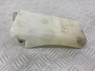 бачок расширительный Honda Jazz 1 поколение [рестайлинг] (2004 - 2008), 19101PWA0000