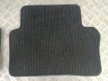 Коврики салона Mercedes-Benz E-Класс W213/S213/C238/A238 (2016 - 2020), 2.0 л., OM 654.920, дизель, АКПП, серый, седан, задний привод, A2136802402, A2136802602, A2136802002, A2136802202 - фото №3