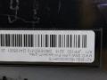 консоль салона Mercedes-Benz E-Класс W213/S213/C238/A238 (2016 - 2020), 2.0 л., OM 654.920, дизель, АКПП, серый, седан, задний привод, A2136801600, A105852206C - фото №17